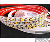 SK1 3000K LEDstrip Светодиодная лента для светильников серии Скайлайн 10 метров 100W (3000K) - цена и фото