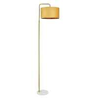 Торшер Lumion Neoclassi Velveta 8072/1F - цена и фото Торшер Lumion Neoclassi Velveta 8072/1F - цена и фото