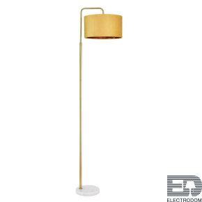 Торшер Lumion Neoclassi Velveta 8072/1F - цена и фото