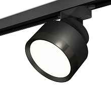 Комплект трекового светильника XT8102002 Ambrella light - цена и фото Комплект трекового светильника XT8102002 Ambrella light - цена и фото