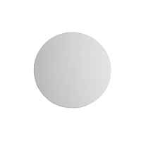 Светильник настенный ST LUCE AUREO SL457.501.01 - цена и фото Светильник настенный ST LUCE AUREO SL457.501.01 - цена и фото
