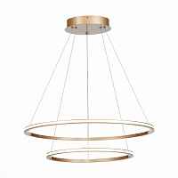 Светильник подвесной ST LUCE ST604 OUT ST604.243.56 - цена и фото Светильник подвесной ST LUCE ST604 OUT ST604.243.56 - цена и фото
