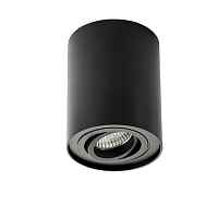 Потолочный светильник Megalight 5600 black - цена и фото Потолочный светильник Megalight 5600 black - цена и фото