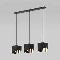TK Lighting Подвесной светильник 4877 Grant Black - цена и фото TK Lighting Подвесной светильник 4877 Grant Black - цена и фото