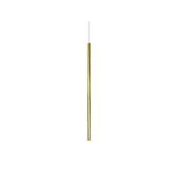 Подвесной светильник Newport 15105/S champagne gold М0069126 - цена и фото
