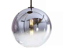 Светильник подвесной Kink Light Восход 07565-35,16 - цена и фото