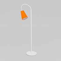 TK Lighting Торшер с абажуром 3082 Wire Colour - цена и фото TK Lighting Торшер с абажуром 3082 Wire Colour - цена и фото