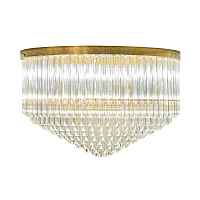 Светильник потолочный L'Arte Luce Retro Murano L09450.92 - цена и фото Светильник потолочный L'Arte Luce Retro Murano L09450.92 - цена и фото