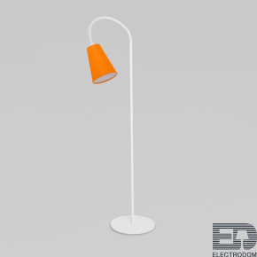 TK Lighting Торшер с абажуром 3082 Wire Colour - цена и фото