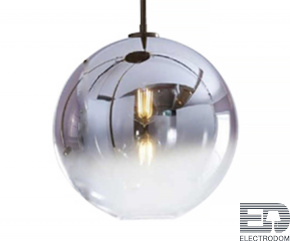 Светильник подвесной Kink Light Восход 07565-35,16 - цена и фото