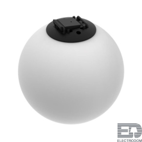 Подвесной светодиодный светильник Divinare Decorato 2501/06 SP-8 - цена и фото
