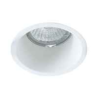 Потолочный светильник Arte Lamp A6667 A6667PL-1WH - цена и фото Потолочный светильник Arte Lamp A6667 A6667PL-1WH - цена и фото