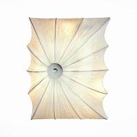 Бра ST LUCE TELA SL356.501.03 - цена и фото