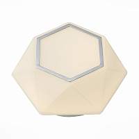 Светильник настенно-потолочный ST LUCE RAPEZI SL558.052.01 - цена и фото