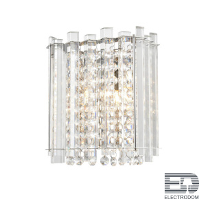 Бра Vele Luce Lillian VL3093W01 - цена и фото