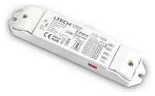 Драйвер Ideal Lux Deep Driver 1-10V 10W 248950 - цена и фото Драйвер Ideal Lux Deep Driver 1-10V 10W 248950 - цена и фото
