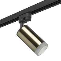 Lightstar Комплект со светильником Rullo R1T43130 - цена и фото Lightstar Комплект со светильником Rullo R1T43130 - цена и фото