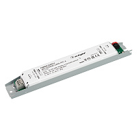 Блок питания ARV-SP24030-LONG-PFC-A (24V, 1.25A, 30W) Arlight 031104 - цена и фото