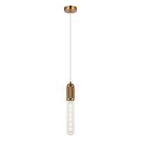 Подвесной светильник Lussole Loft Blount LSP-8784 - цена и фото Подвесной светильник Lussole Loft Blount LSP-8784 - цена и фото