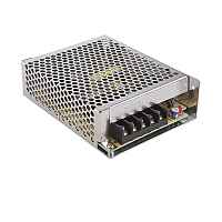 Трансформатор для светодиодной ленты Lightstar 410100 - цена и фото Трансформатор для светодиодной ленты Lightstar 410100 - цена и фото