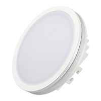 Светодиодная панель LTD-115SOL-15W Day White Arlight 020709 - цена и фото Светодиодная панель LTD-115SOL-15W Day White Arlight 020709 - цена и фото