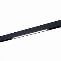 Трековый светильник ST Luce SKYLINE 220 ST657.436.18 - цена и фото Трековый светильник ST Luce SKYLINE 220 ST657.436.18 - цена и фото