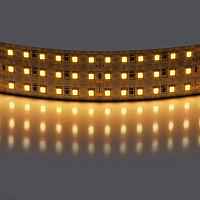 Лента теплого белого свечения 24V Lightstar Lightstar 423003 - цена и фото Лента теплого белого свечения 24V Lightstar Lightstar 423003 - цена и фото