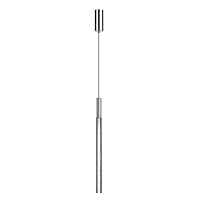 Подвесной светильник ODEON LIGHT ALETTA 6694/4L - цена и фото Подвесной светильник ODEON LIGHT ALETTA 6694/4L - цена и фото