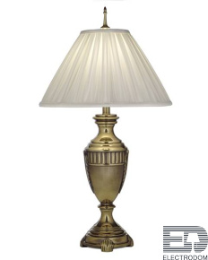 Настольная лампа Stiffel CINCINNATI SF-CINCINNATI - цена и фото