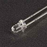 Светодиод ARL-3014UWC-B Arlight 002369 - цена и фото Светодиод ARL-3014UWC-B Arlight 002369 - цена и фото