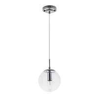 Светильник подвесной Arte Lamp Tureis A9915SP-1CC - цена и фото Светильник подвесной Arte Lamp Tureis A9915SP-1CC - цена и фото