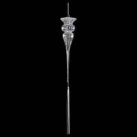 Подвесной светильник Crystal Lux Ki KI SP1 - цена и фото Подвесной светильник Crystal Lux Ki KI SP1 - цена и фото