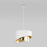 TK Lighting Подвесной светильник 4820 Grant White - цена и фото TK Lighting Подвесной светильник 4820 Grant White - цена и фото