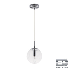 Светильник подвесной Arte Lamp Tureis A9915SP-1CC - цена и фото