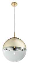 Подвесной светильник Globo Varus 15858 - цена и фото