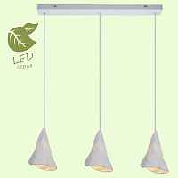 Подвесной светильник Lussole Loft GRLSP-9658 - цена и фото Подвесной светильник Lussole Loft GRLSP-9658 - цена и фото
