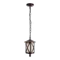 Уличный подвесной светильник Loft IT Ravenna 100016P - цена и фото Уличный подвесной светильник Loft IT Ravenna 100016P - цена и фото