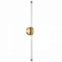 Настенный светильник Odeon Light Anta 4392/20WL - цена и фото Настенный светильник Odeon Light Anta 4392/20WL - цена и фото