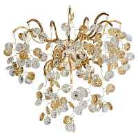 Бра L'arte Luce Treasure L29022 - цена и фото Бра L'arte Luce Treasure L29022 - цена и фото