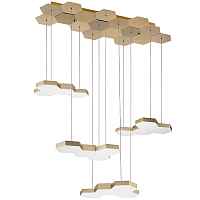 Подвес Lightstar Favo 750263