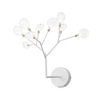 Бра ST-Luce RICCARDO SL411.501.09 - цена и фото