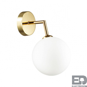Бра Lumion Moderni 4418/1W - цена и фото