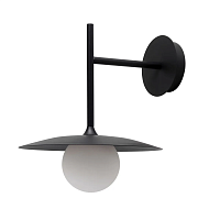 Бра Kink Light Элисон 08469W-1,19 - цена и фото