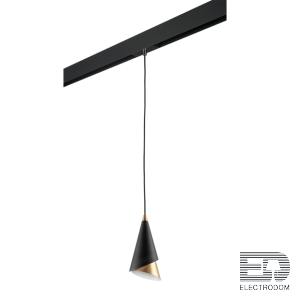 Комплект с подвесом Cone для трека PRO Cone PRO757010 - цена и фото