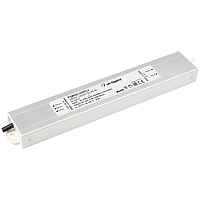 Блок питания ARPV-24060-SLIM-B (24V, 2.5A, 60W) Arlight 022193 - цена и фото Блок питания ARPV-24060-SLIM-B (24V, 2.5A, 60W) Arlight 022193 - цена и фото