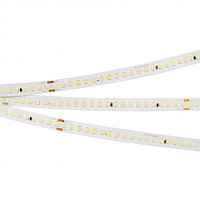 Светодиодная лента IC 2-50000 48V Cool 8K 12mm (2835, 144 LED/m, LUX) Arlight 026980 - цена и фото