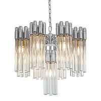 Люстра потолочная L'Arte Luce Burj L25909.98 - цена и фото Люстра потолочная L'Arte Luce Burj L25909.98 - цена и фото
