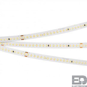 Светодиодная лента IC 2-50000 48V Cool 8K 12mm (2835, 144 LED/m, LUX) Arlight 026980 - цена и фото