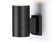 ST2911 BK черный IP54 E27 max 40W 160*90*155 - цена и фото ST2911 BK черный IP54 E27 max 40W 160*90*155 - цена и фото