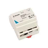 Контроллер DALI-LOGIC-LITE-PS-x1 (230B, Ethernet) Arlight - цена и фото Контроллер DALI-LOGIC-LITE-PS-x1 (230B, Ethernet) Arlight - цена и фото